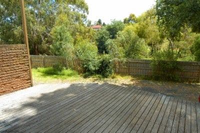 2 Stamford Road, OAKLEIGH VIC 3166, Oakleigh - Thumbnail 3