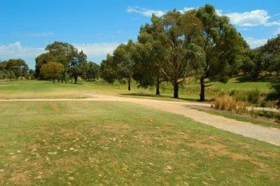 2 Stamford Road, OAKLEIGH VIC 3166, Oakleigh - Thumbnail 4