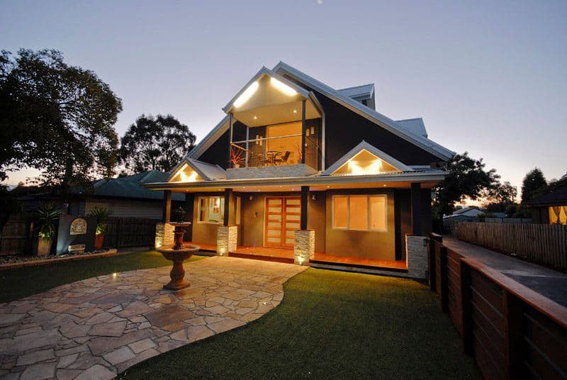 37 Harley Street, KNOXFIELD VIC 3180, Knoxfield - Image 1