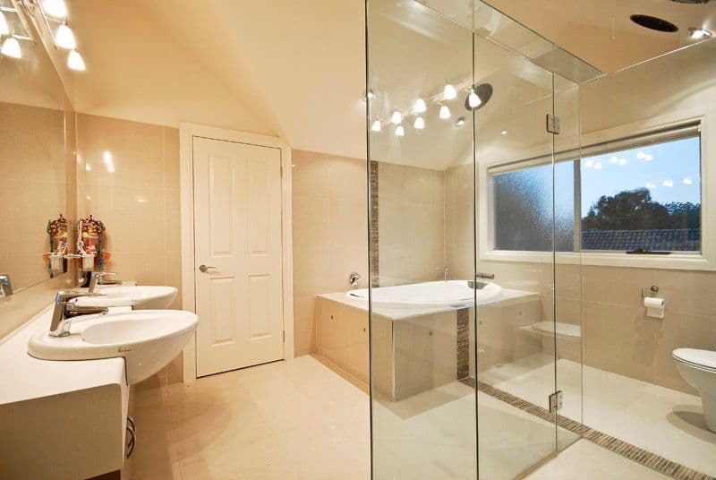 37 Harley Street, KNOXFIELD VIC 3180, Knoxfield - Thumbnail 2