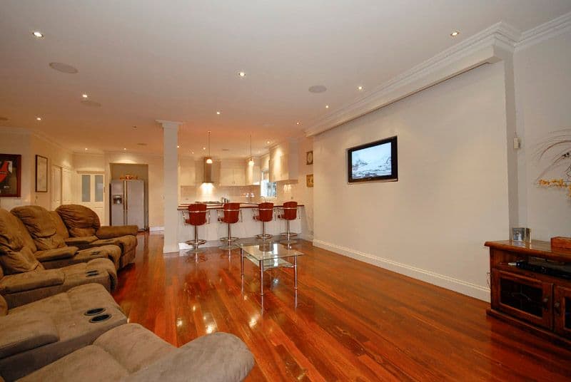 37 Harley Street, KNOXFIELD VIC 3180, Knoxfield - Thumbnail 3