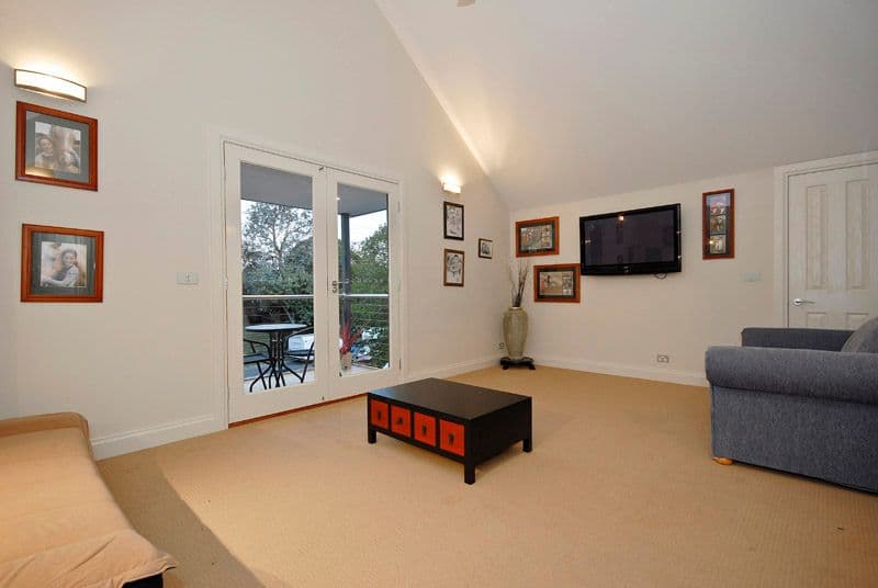 37 Harley Street, KNOXFIELD VIC 3180, Knoxfield - Thumbnail 4