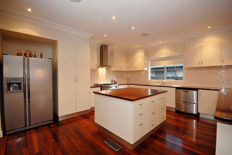 37 Harley Street, KNOXFIELD VIC 3180, Knoxfield - Thumbnail 5