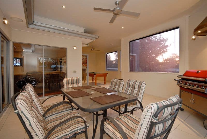 37 Harley Street, KNOXFIELD VIC 3180, Knoxfield - Thumbnail 6