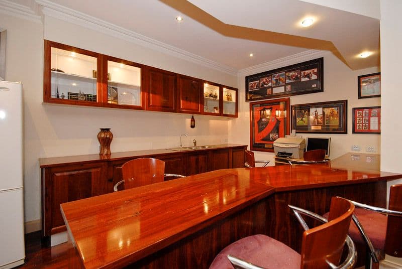 37 Harley Street, KNOXFIELD VIC 3180, Knoxfield - Thumbnail 7