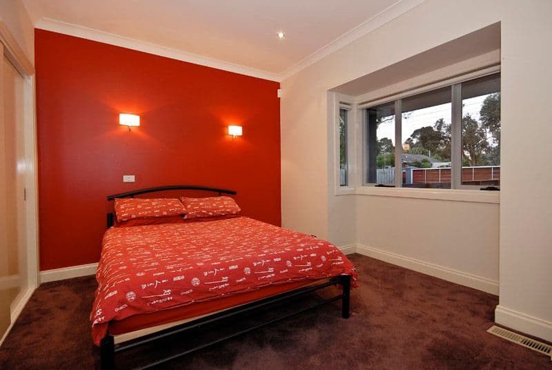 37 Harley Street, KNOXFIELD VIC 3180, Knoxfield - Thumbnail 8