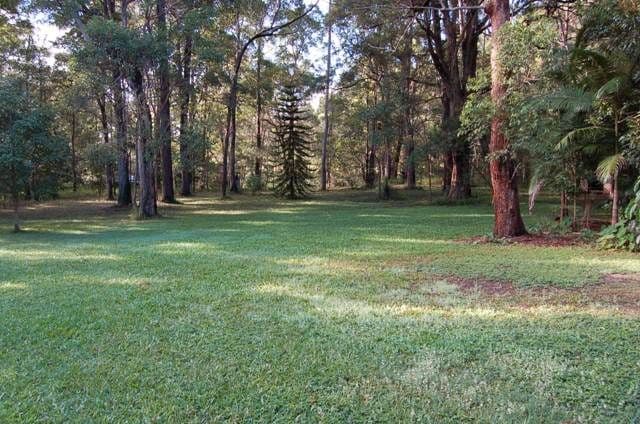 155 Dahlia Road, VERRIERDALE QLD 4562, Verrierdale - Thumbnail 4