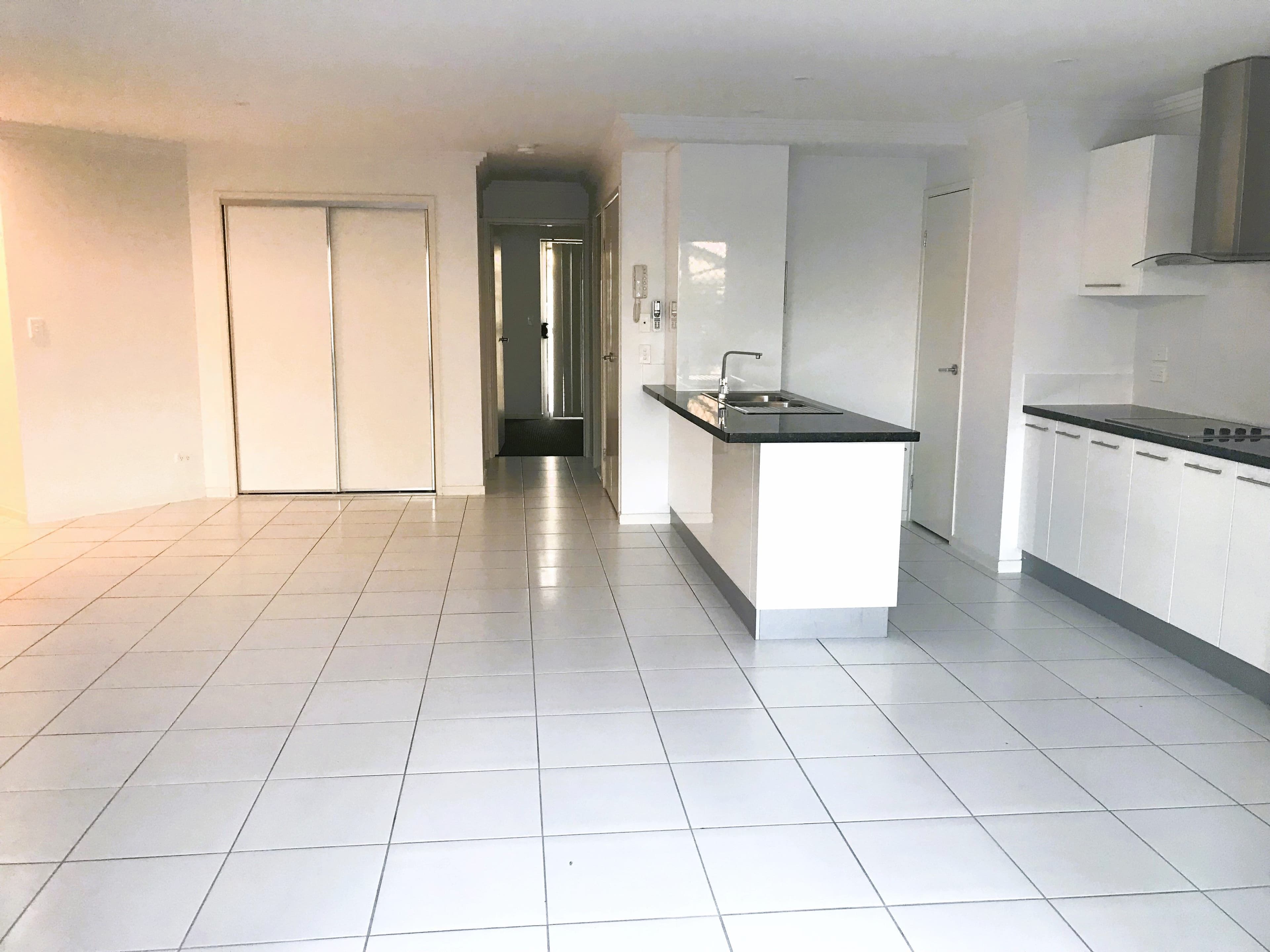 161 Marine Parade, Southport QLD 4215, Southport - Thumbnail 2