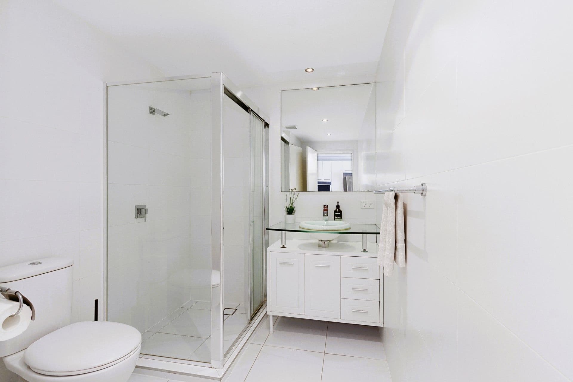 161 Marine Parade, Southport QLD 4215, Southport - Thumbnail 3