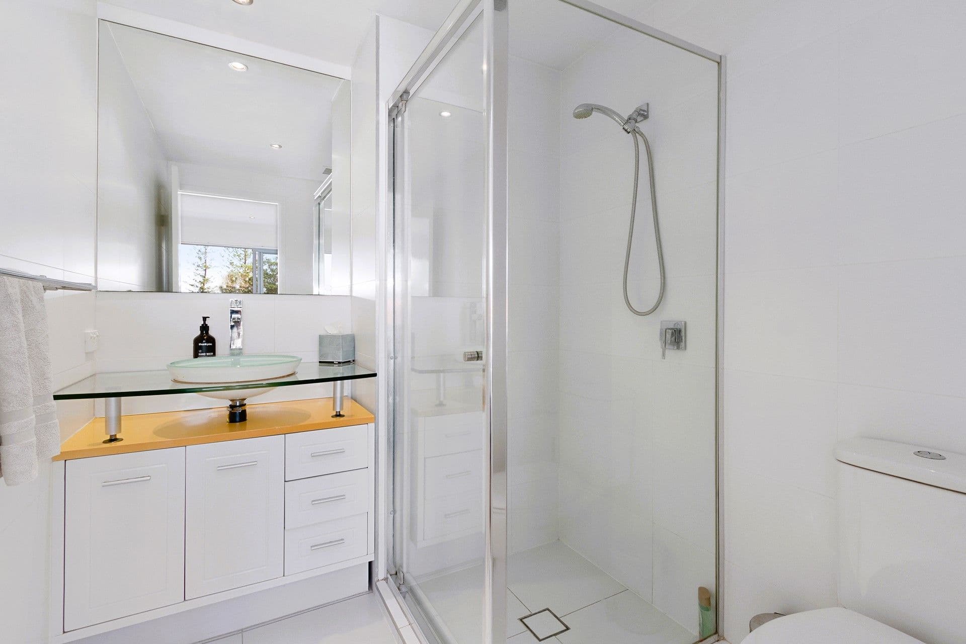 161 Marine Parade, Southport QLD 4215, Southport - Thumbnail 4