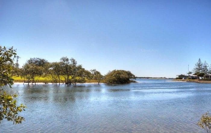 161 Marine Parade, Southport QLD 4215, Southport - Thumbnail 7