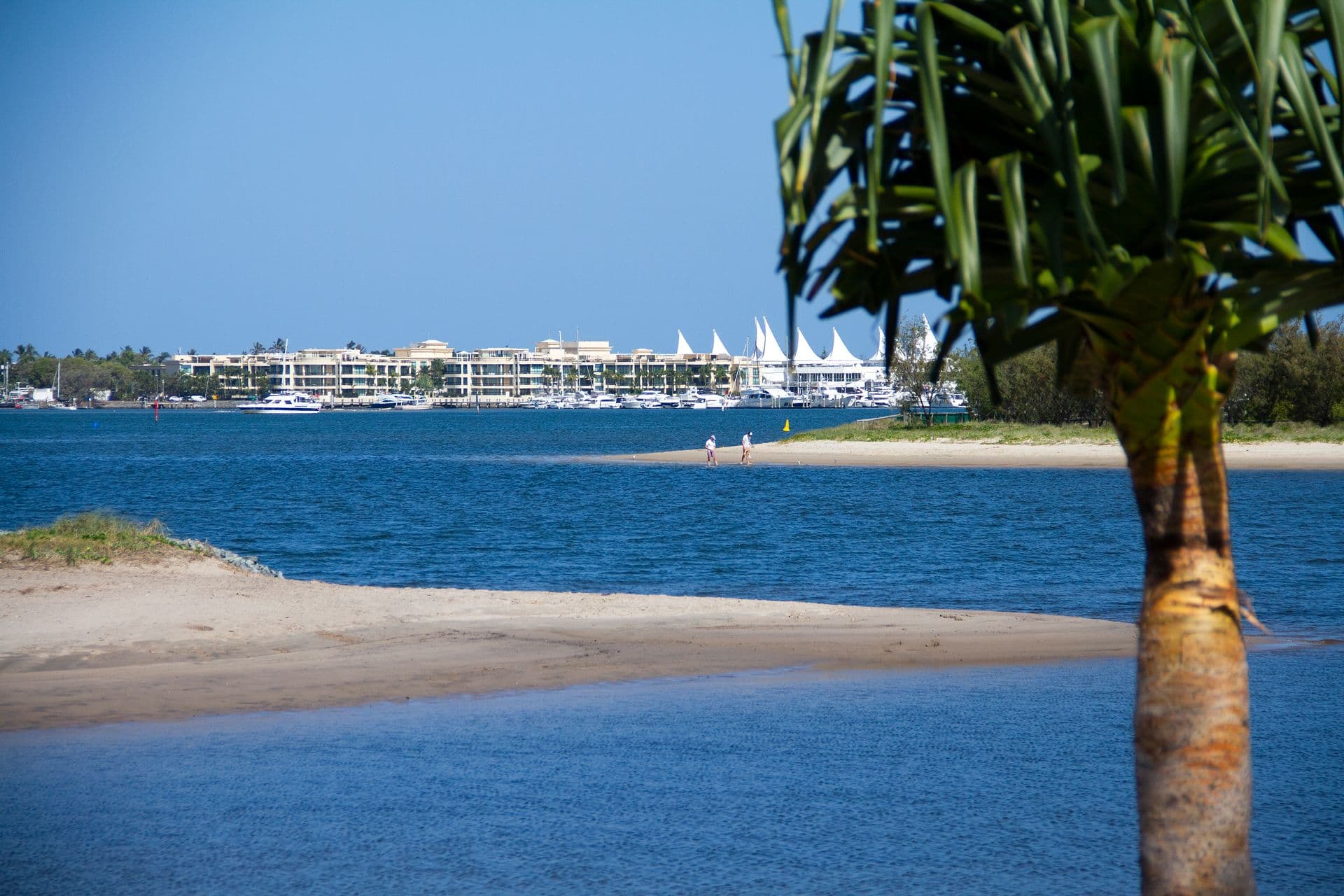 161 Marine Parade, Southport QLD 4215, Southport - Thumbnail 8