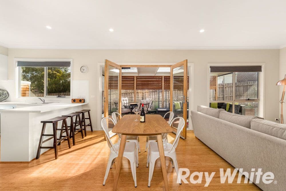 33A Chapman Street, Diamond Creek VIC 3089, Diamond Creek - Image 1