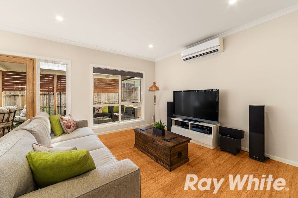 33A Chapman Street, Diamond Creek VIC 3089, Diamond Creek - Thumbnail 4