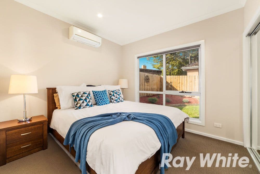 33A Chapman Street, Diamond Creek VIC 3089, Diamond Creek - Thumbnail 6