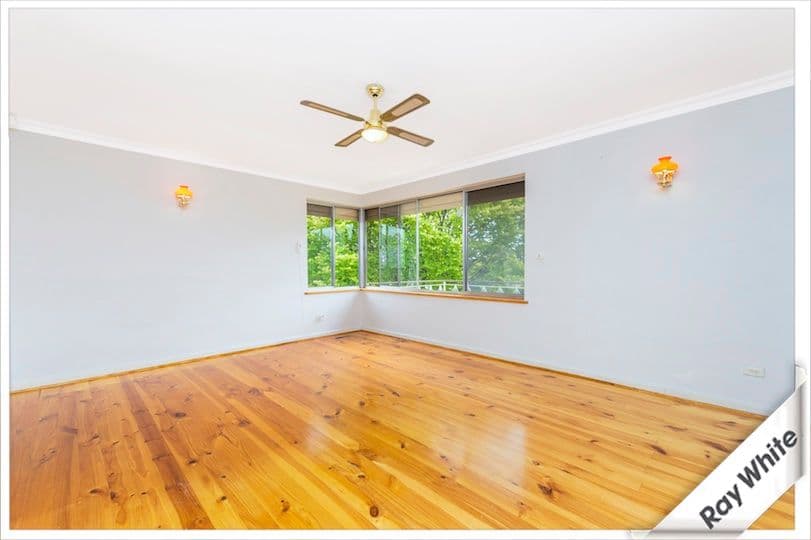 7 Leck Street, Queanbeyan NSW 2620, Queanbeyan - Thumbnail 2