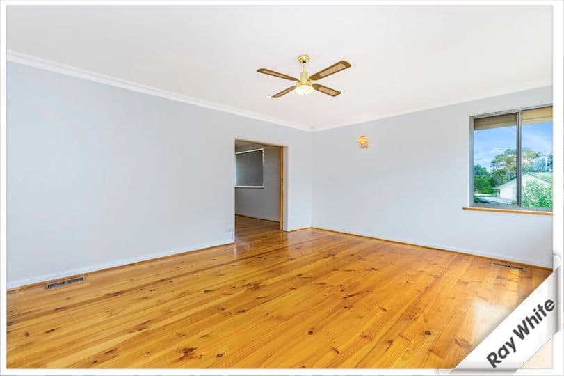 7 Leck Street, Queanbeyan NSW 2620, Queanbeyan - Thumbnail 3