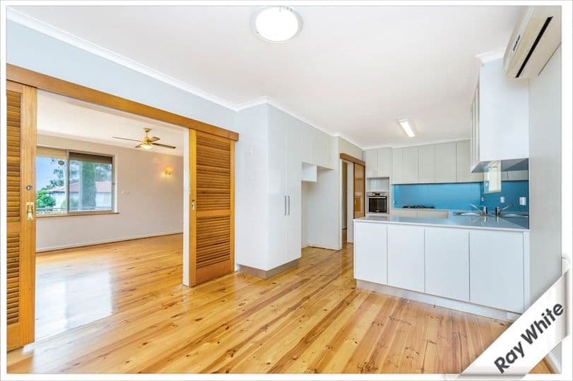 7 Leck Street, Queanbeyan NSW 2620, Queanbeyan - Thumbnail 4