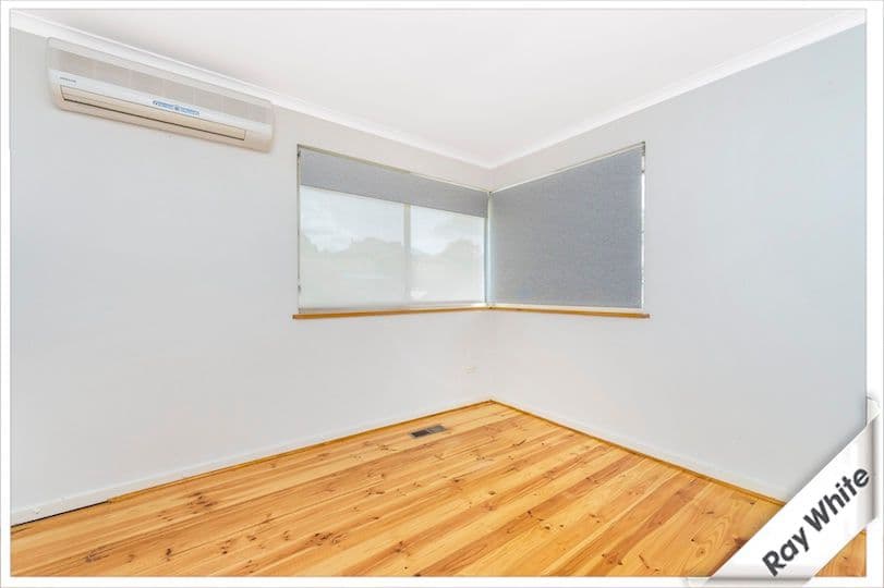 7 Leck Street, Queanbeyan NSW 2620, Queanbeyan - Thumbnail 5