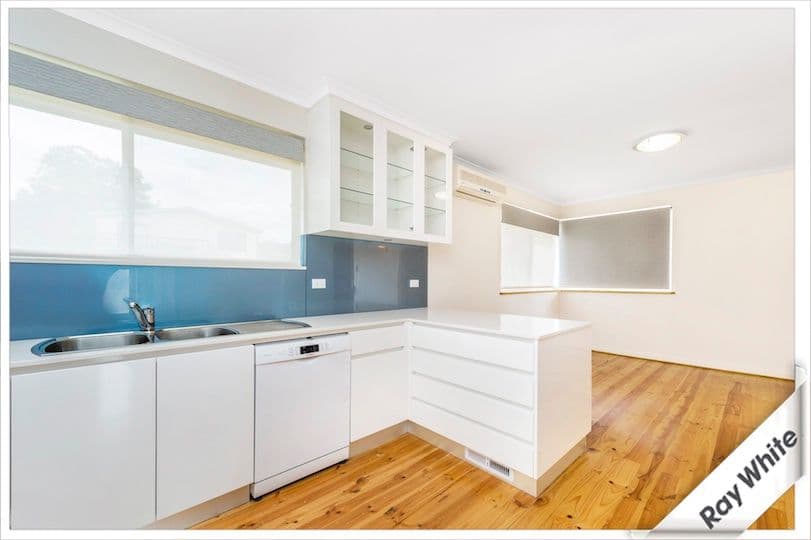 7 Leck Street, Queanbeyan NSW 2620, Queanbeyan - Thumbnail 6