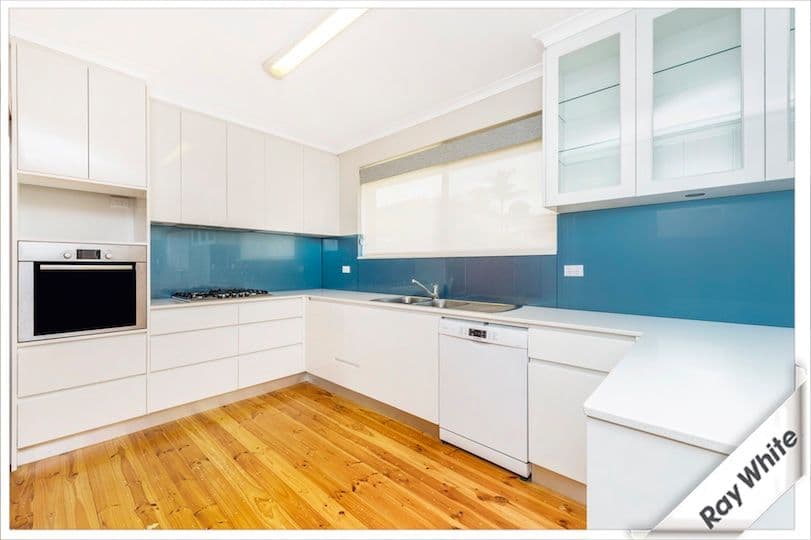 7 Leck Street, Queanbeyan NSW 2620, Queanbeyan - Thumbnail 7