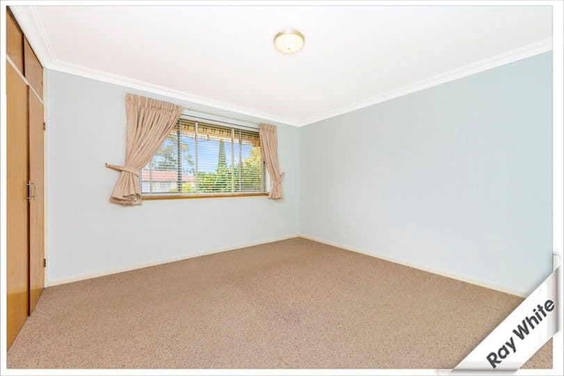 7 Leck Street, Queanbeyan NSW 2620, Queanbeyan - Thumbnail 8