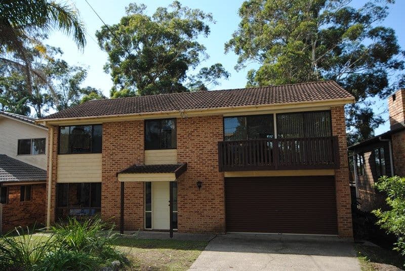 72 Colloden Avenue, Vincentia - Image 1