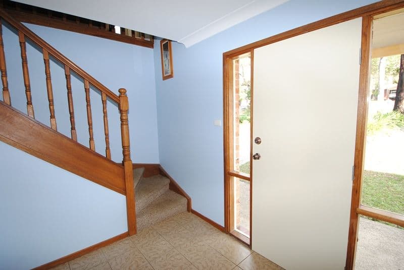 72 Colloden Avenue, Vincentia - Thumbnail 2