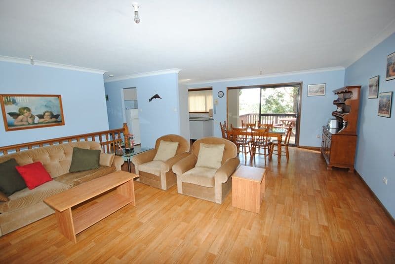 72 Colloden Avenue, Vincentia - Thumbnail 3