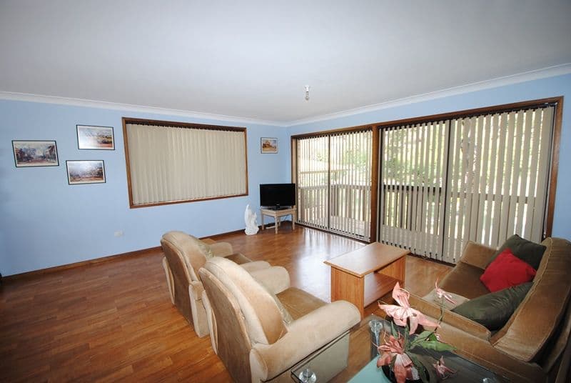 72 Colloden Avenue, Vincentia - Thumbnail 4