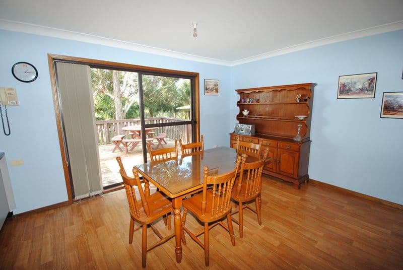 72 Colloden Avenue, Vincentia - Thumbnail 5
