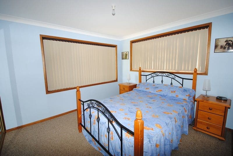 72 Colloden Avenue, Vincentia - Thumbnail 7