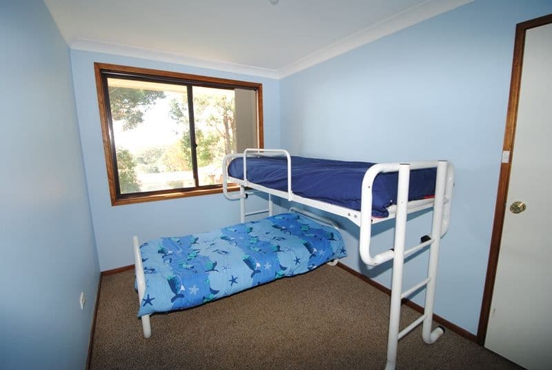 72 Colloden Avenue, Vincentia - Thumbnail 8