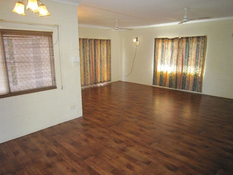 34 Tryal Street, BENTLEY PARK QLD 4869, Bentley Park - Thumbnail 3