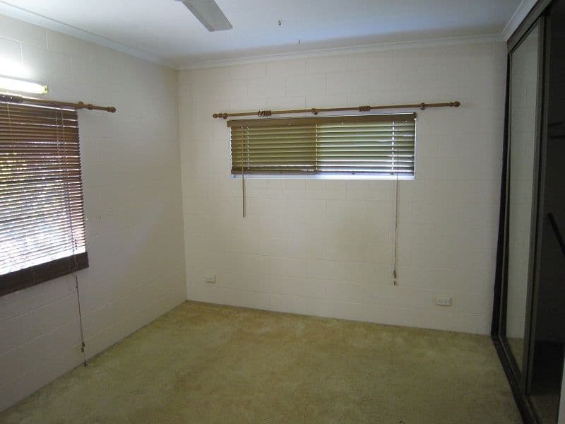 34 Tryal Street, BENTLEY PARK QLD 4869, Bentley Park - Thumbnail 6