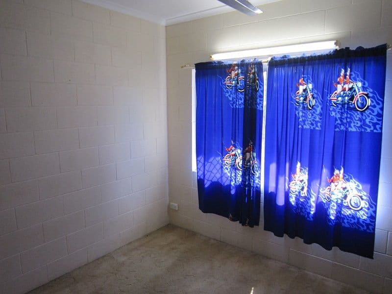 34 Tryal Street, BENTLEY PARK QLD 4869, Bentley Park - Thumbnail 7
