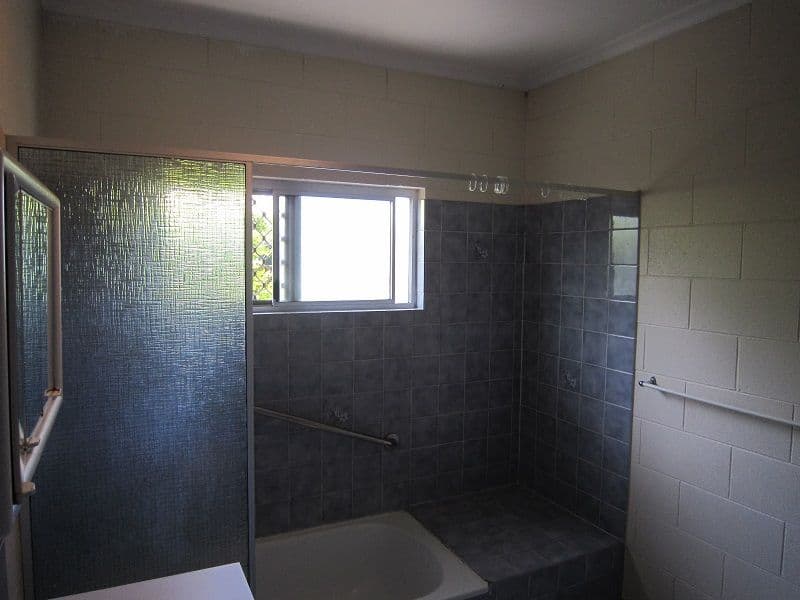 34 Tryal Street, BENTLEY PARK QLD 4869, Bentley Park - Thumbnail 8