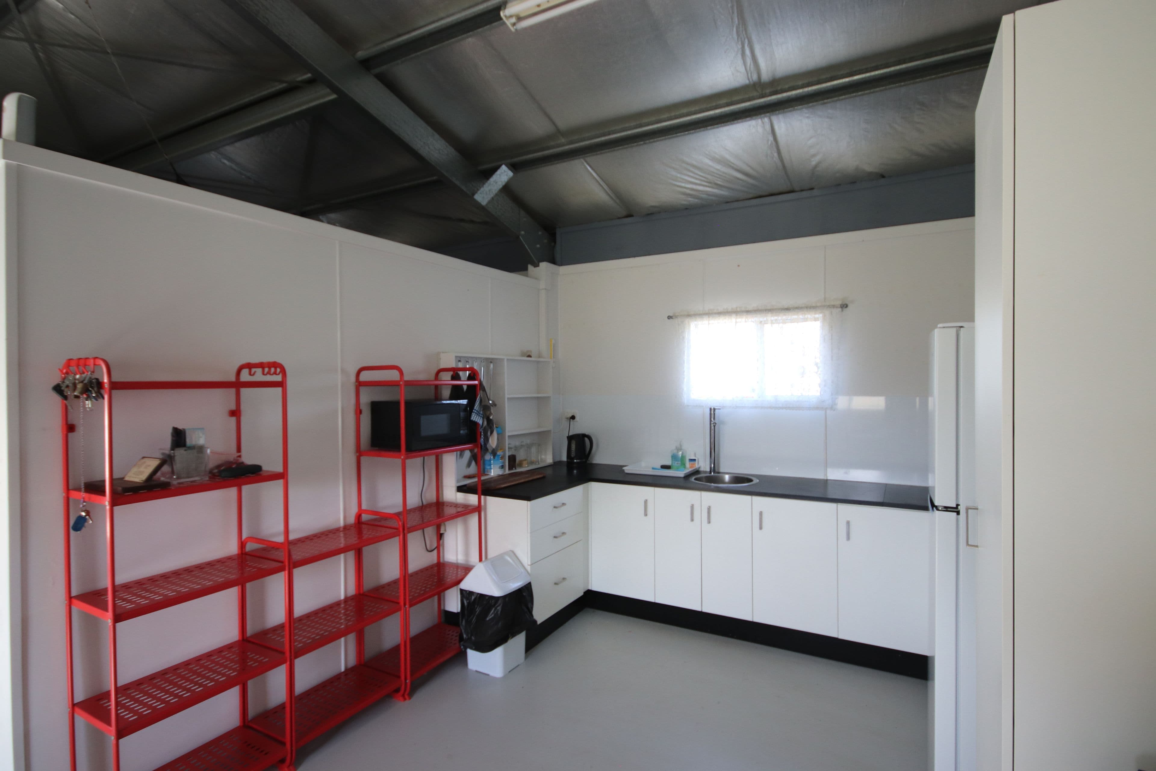 8 Mitchell Street, Mundubbera QLD 4626, Mundubbera - Thumbnail 2