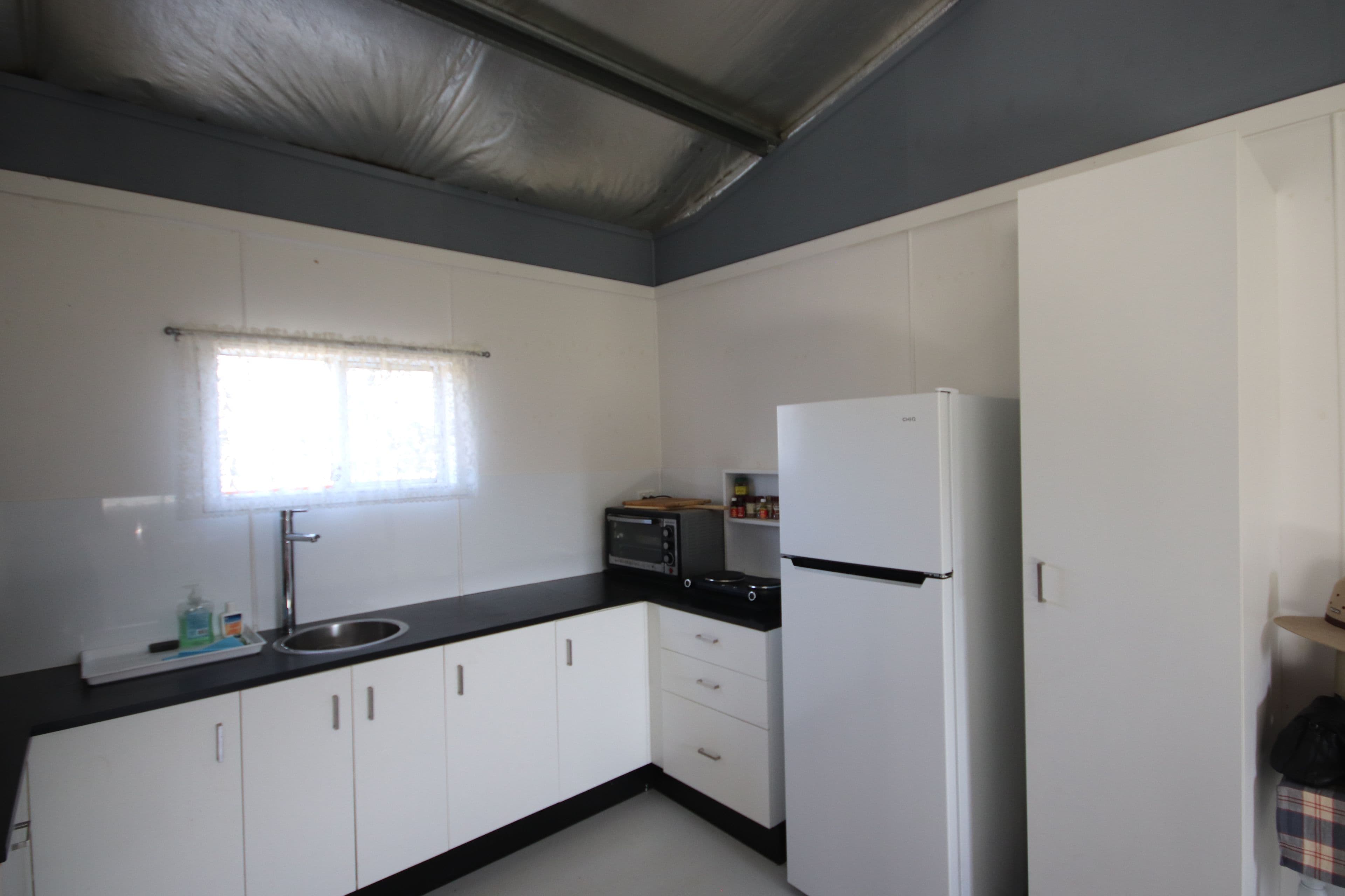 8 Mitchell Street, Mundubbera QLD 4626, Mundubbera - Thumbnail 3