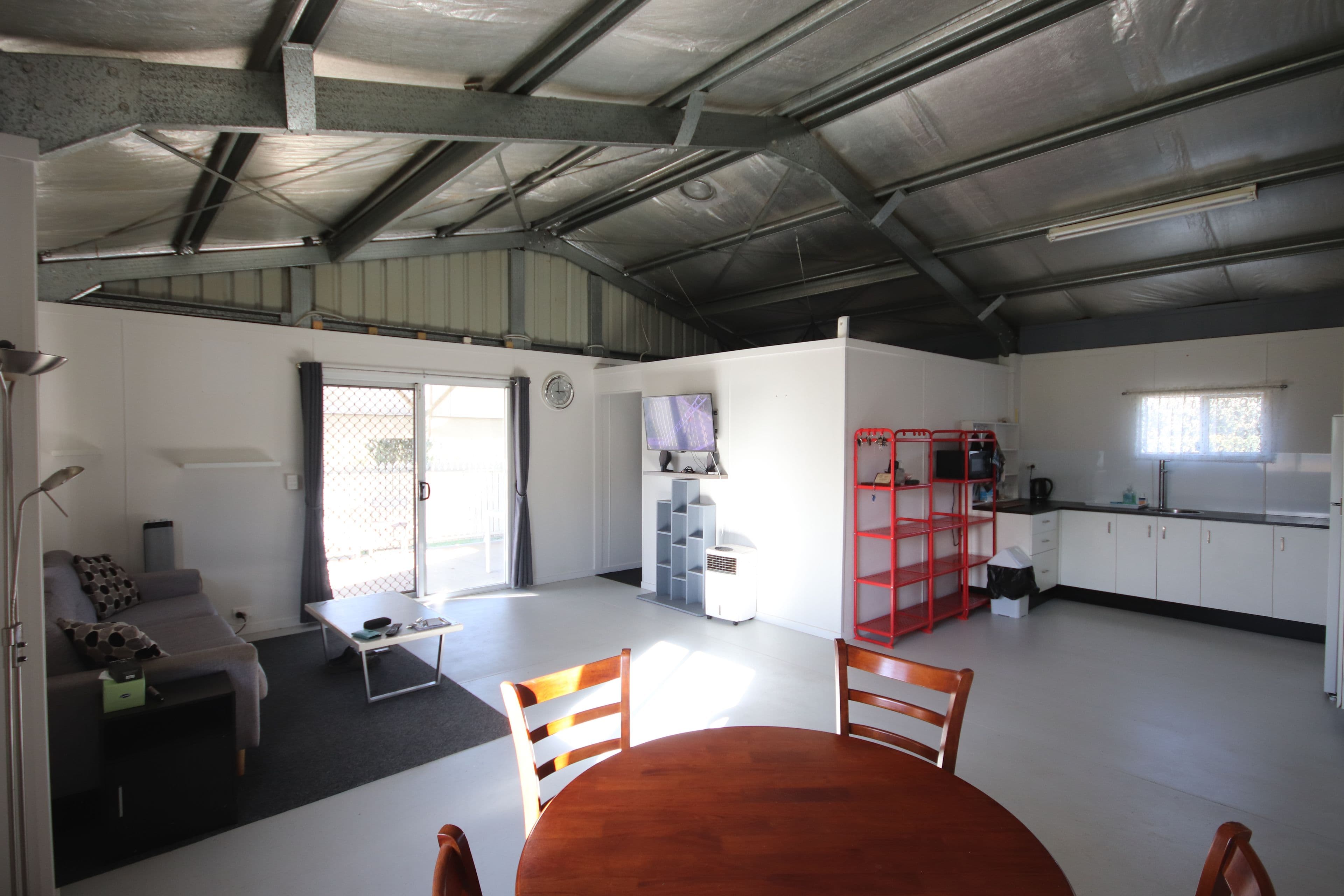 8 Mitchell Street, Mundubbera QLD 4626, Mundubbera - Thumbnail 4
