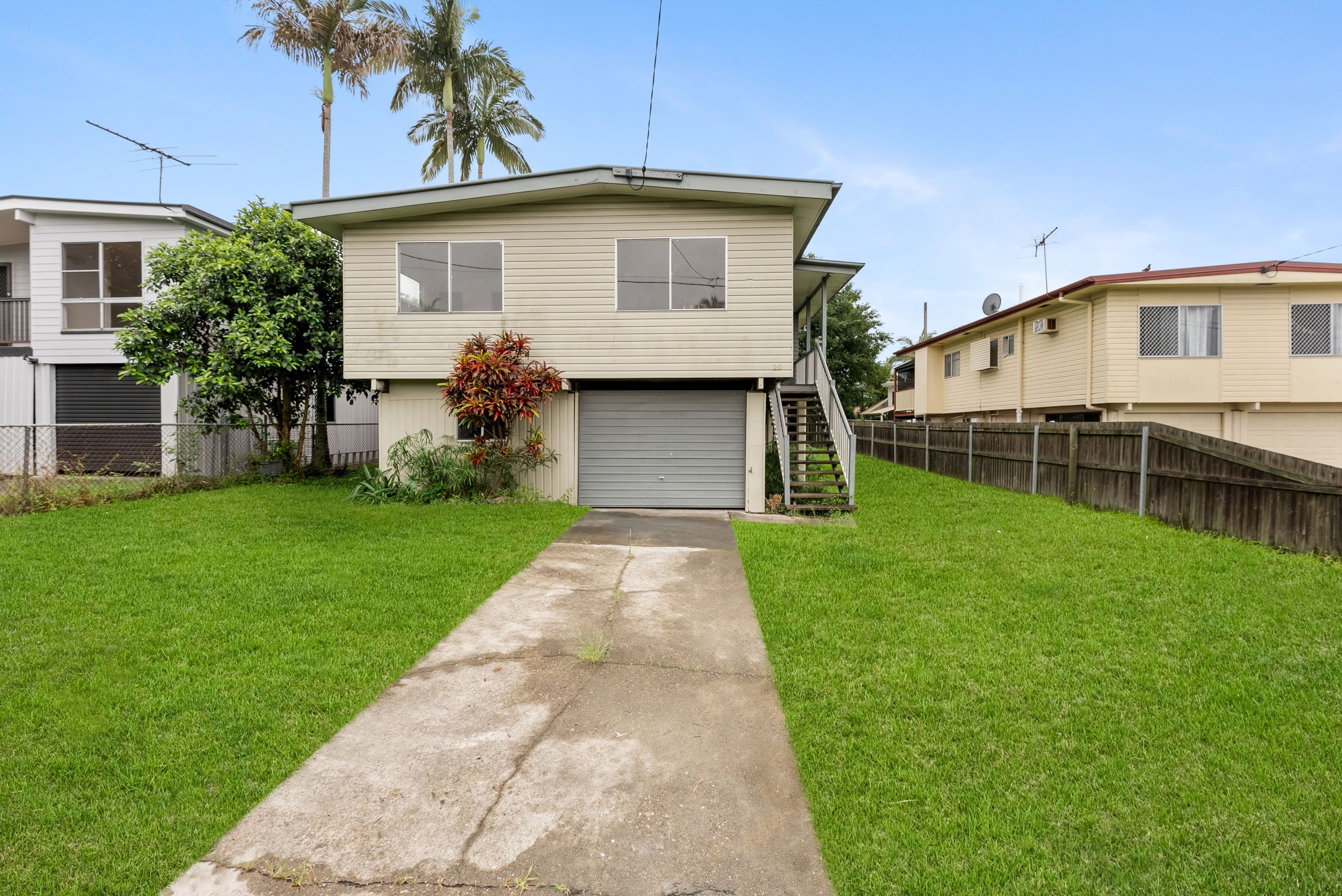 29 Beaufort Place, Deception Bay QLD 4508, Deception Bay - Image 1