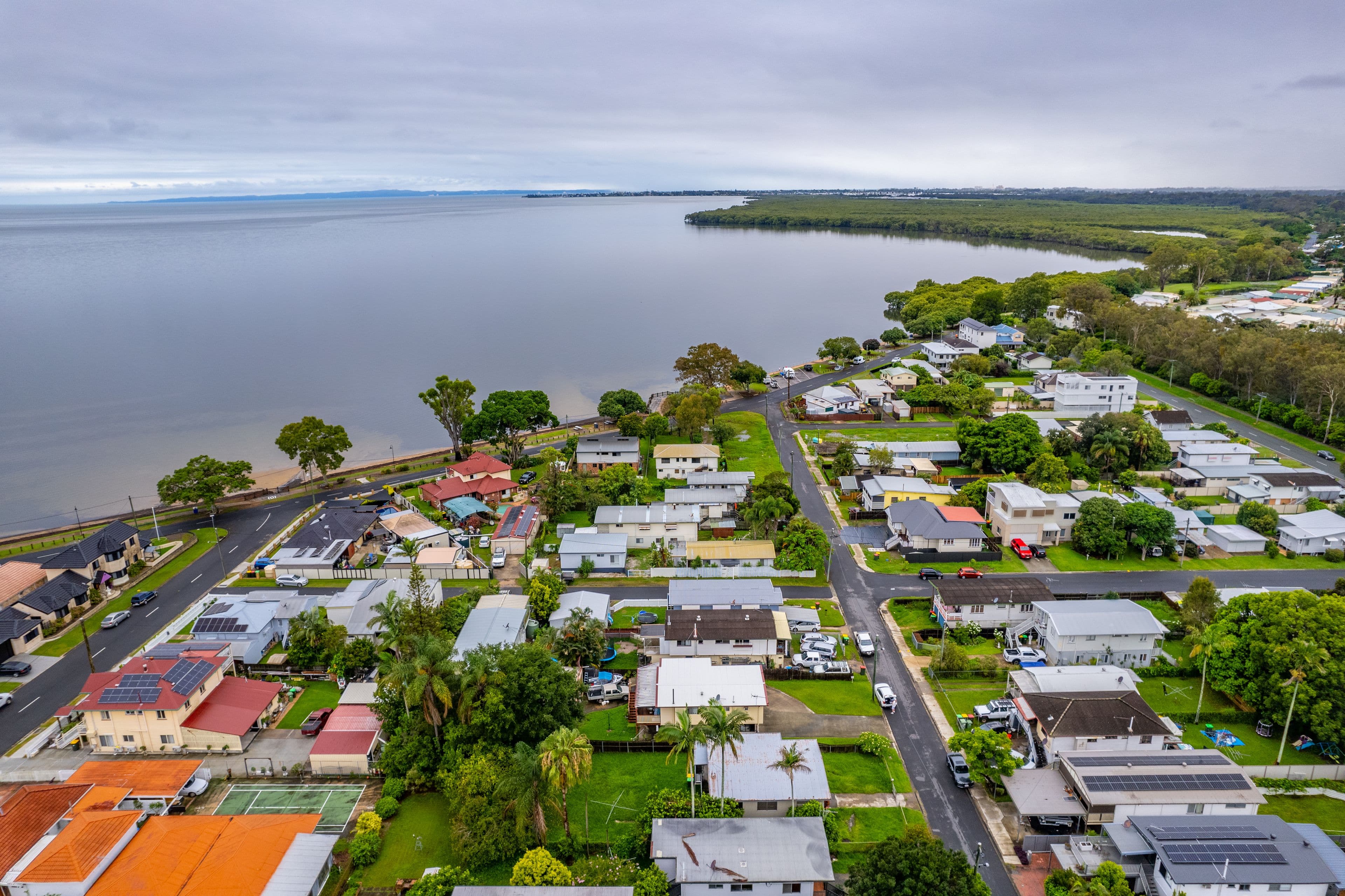 29 Beaufort Place, Deception Bay QLD 4508, Deception Bay - Thumbnail 2