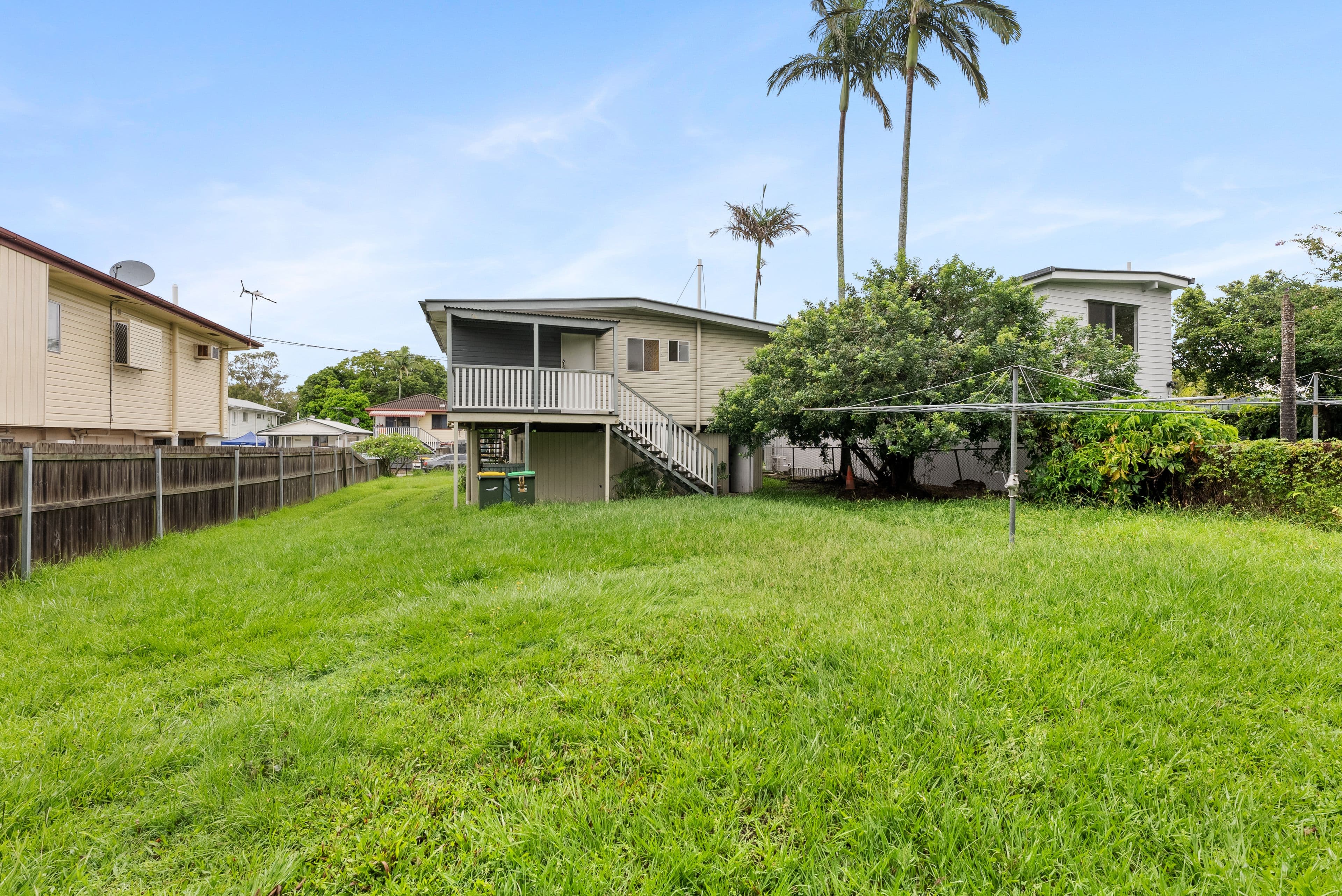 29 Beaufort Place, Deception Bay QLD 4508, Deception Bay - Thumbnail 3