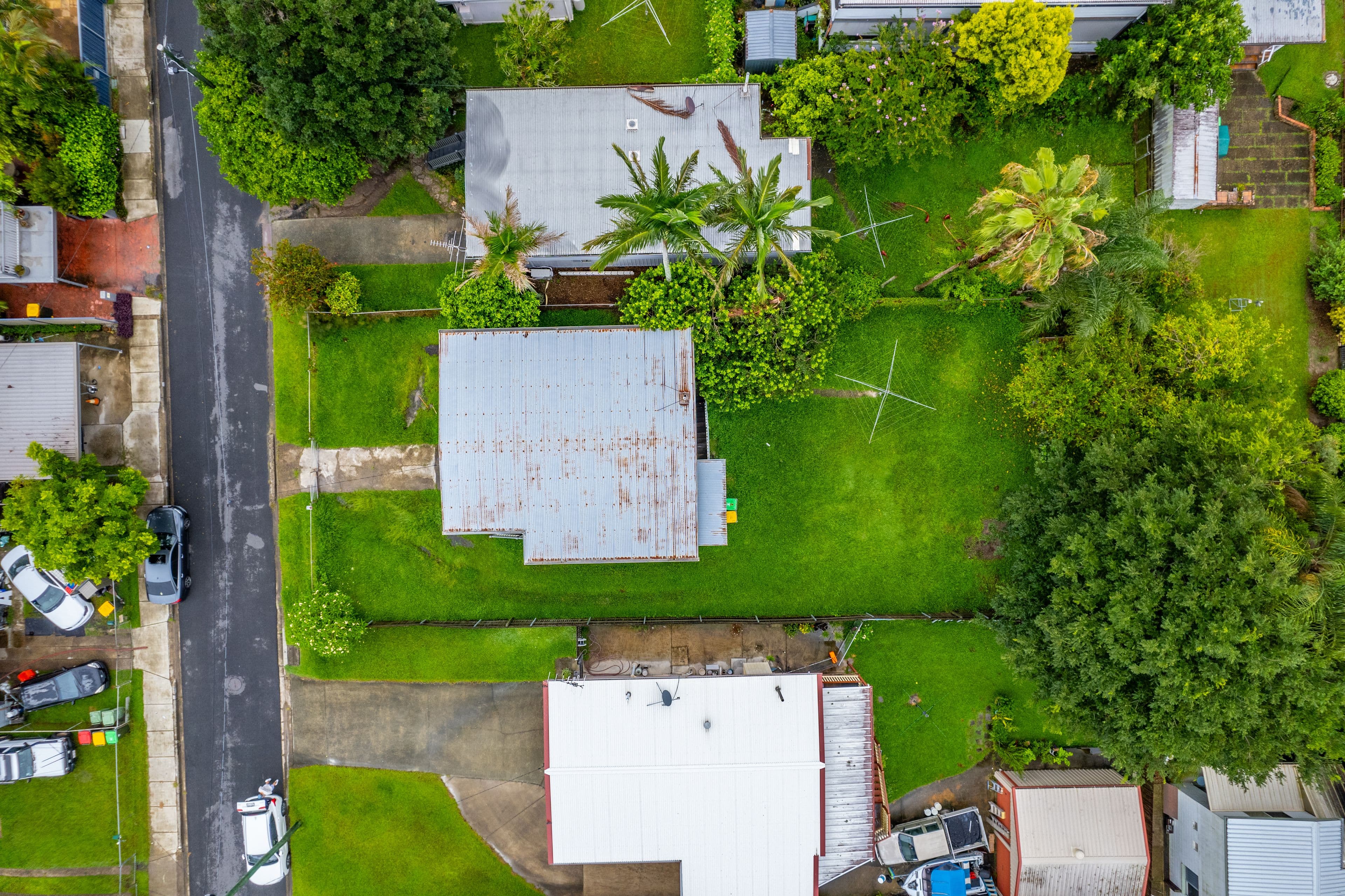 29 Beaufort Place, Deception Bay QLD 4508, Deception Bay - Thumbnail 4