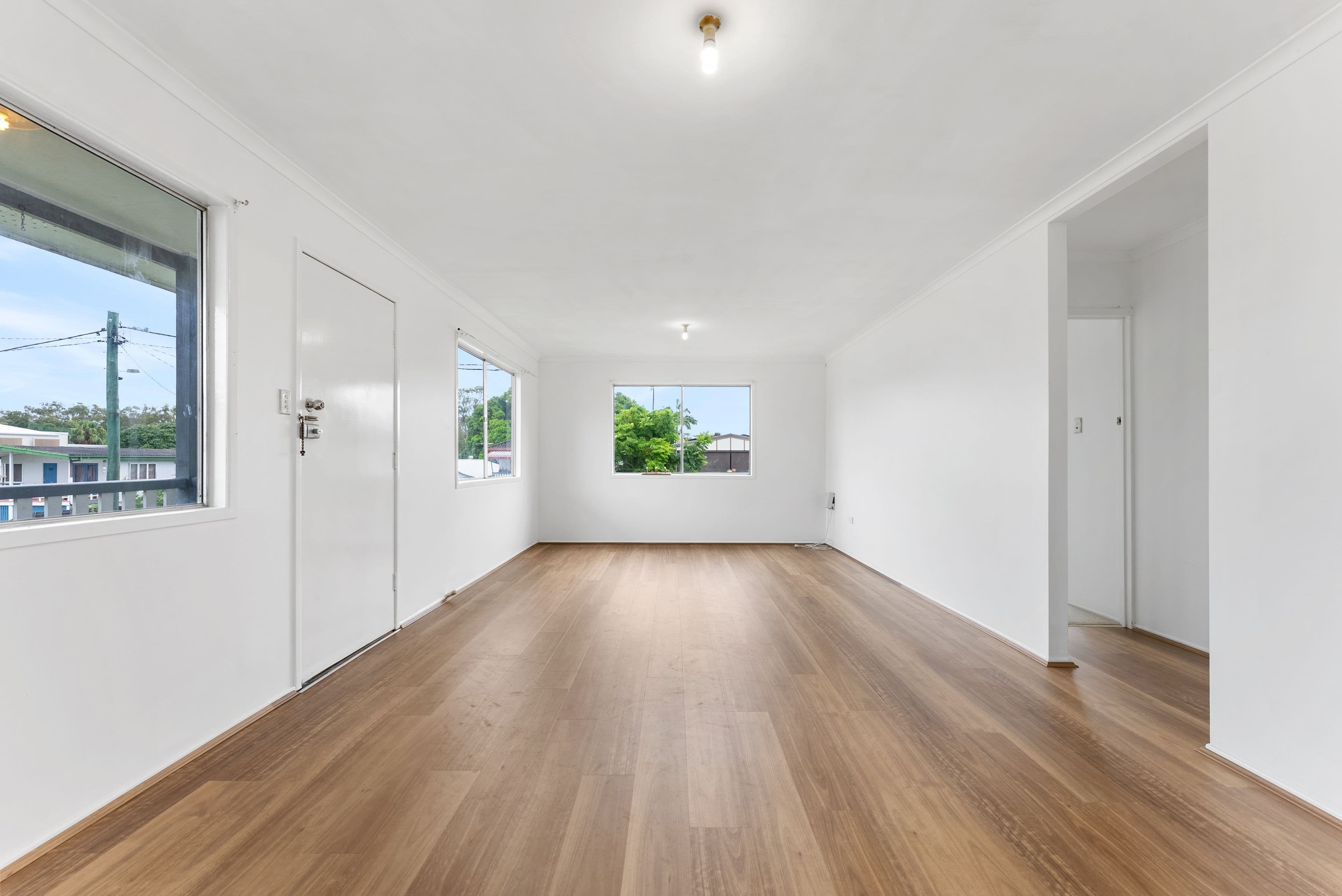 29 Beaufort Place, Deception Bay QLD 4508, Deception Bay - Thumbnail 6