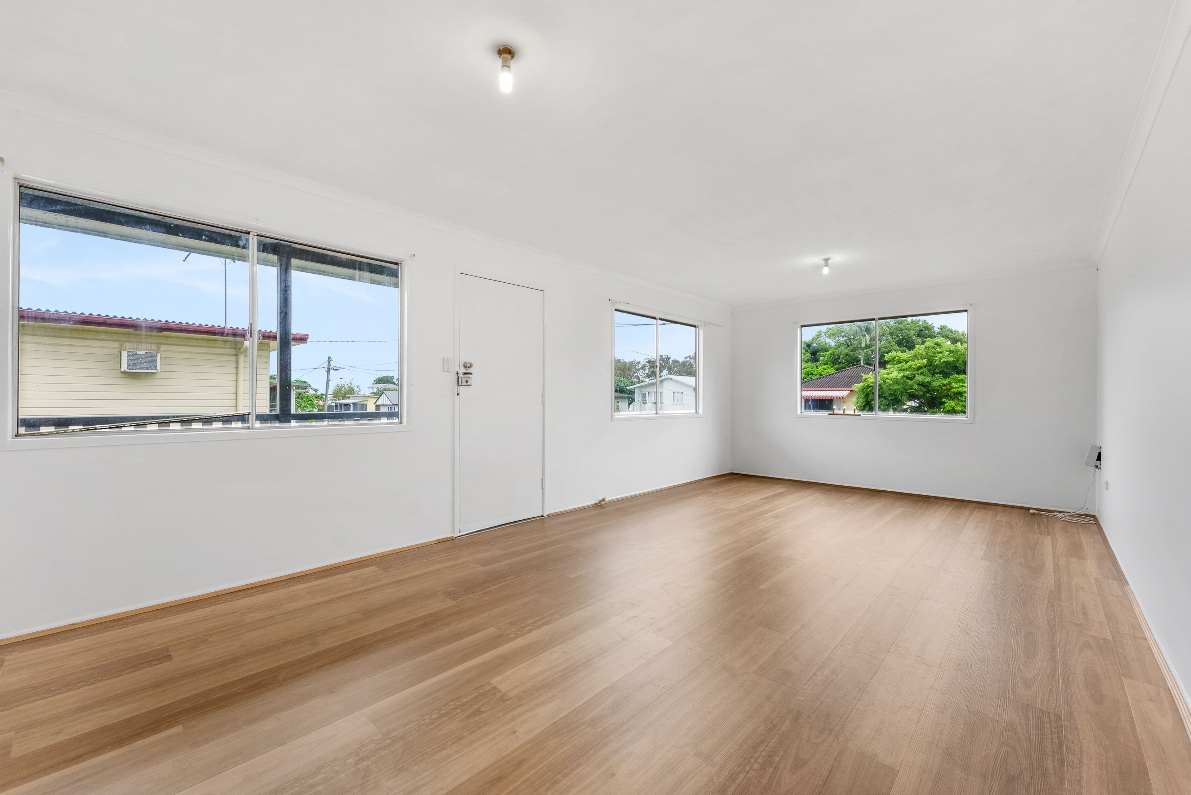 29 Beaufort Place, Deception Bay QLD 4508, Deception Bay - Thumbnail 7