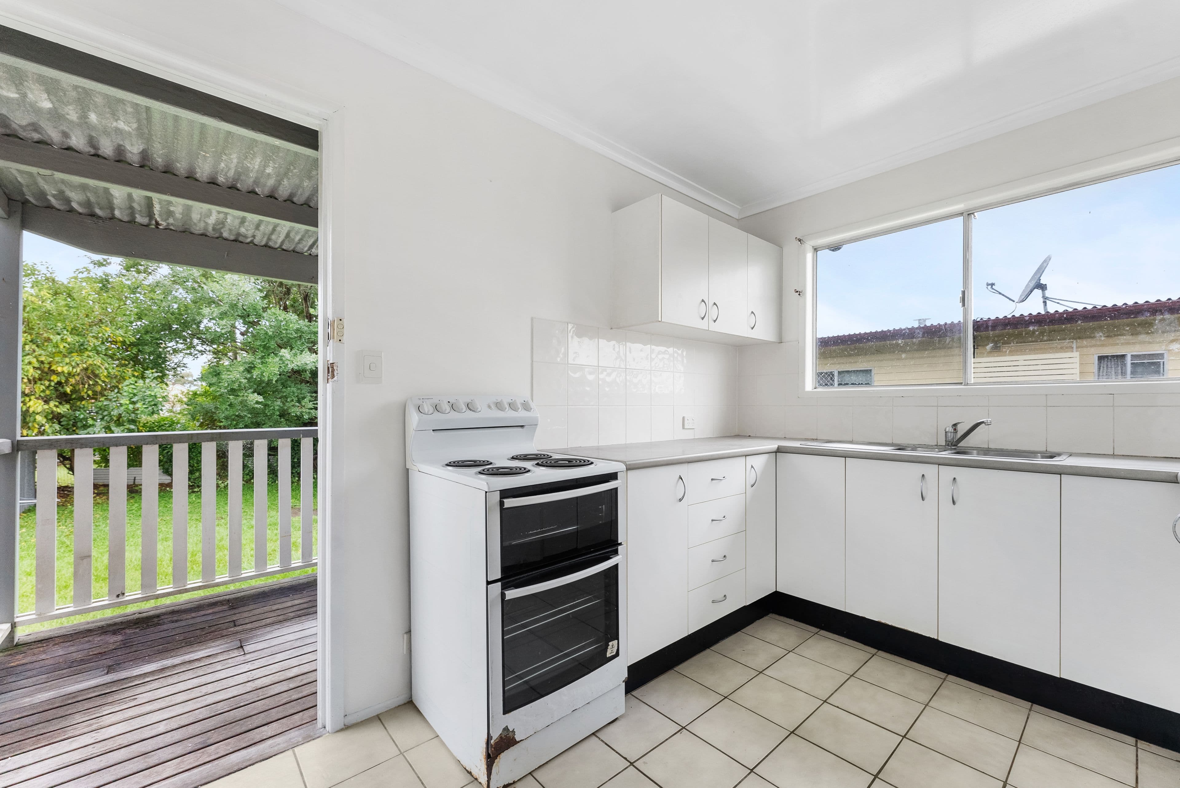 29 Beaufort Place, Deception Bay QLD 4508, Deception Bay - Thumbnail 8