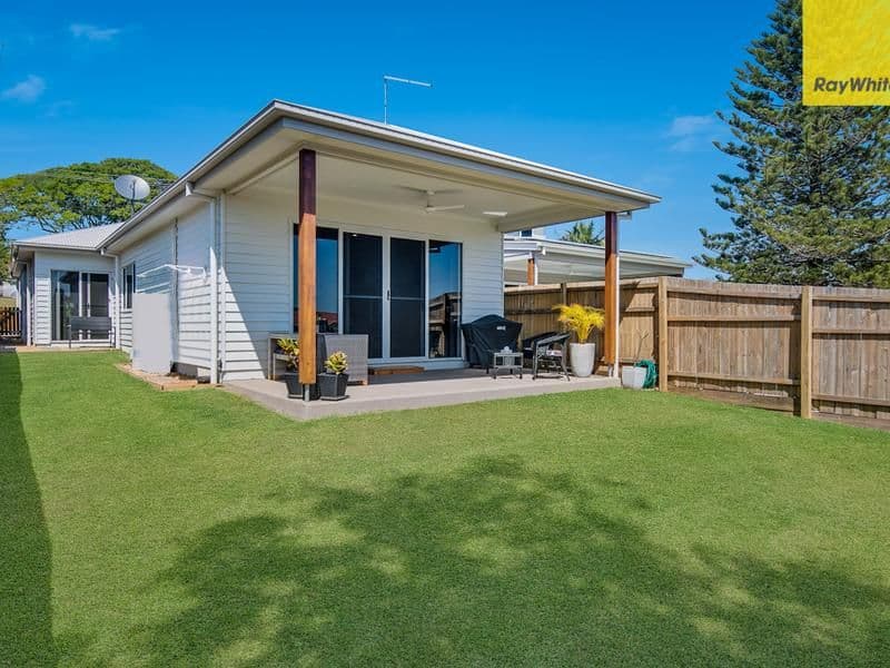 2/59 Iona Street, Black Rock, Black Rock - Image 1