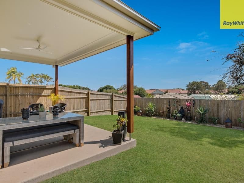 2/59 Iona Street, Black Rock, Black Rock - Thumbnail 2