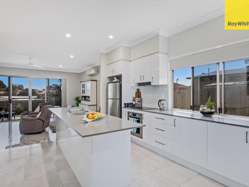 2/59 Iona Street, Black Rock, Black Rock - Thumbnail 4